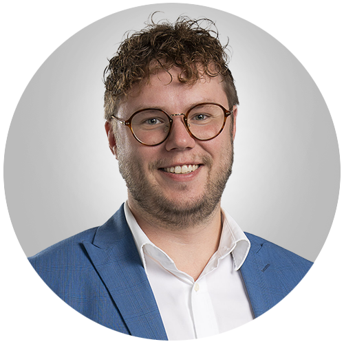 Rani Lohi - Huoneistomarkkinat