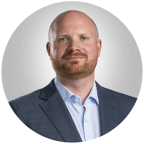 Henri Laakso - Huoneistomarkkinat