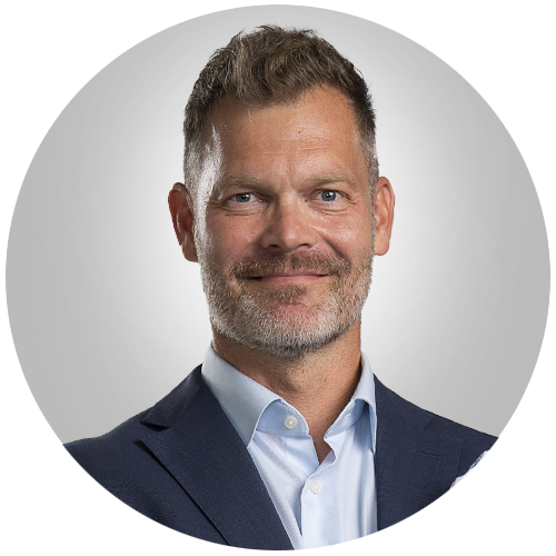 Marko Karppinen - Huoneistomarkkinat