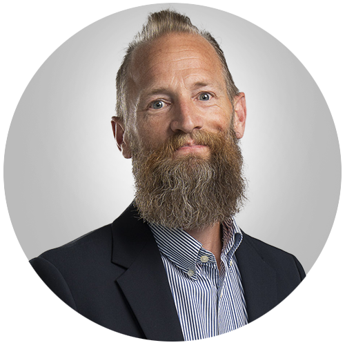 Kalle Alkio - Huoneistomarkkinat