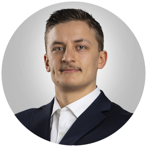 Aapo Kaskinen - Huoneistomarkkinat